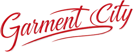 GarmentCity